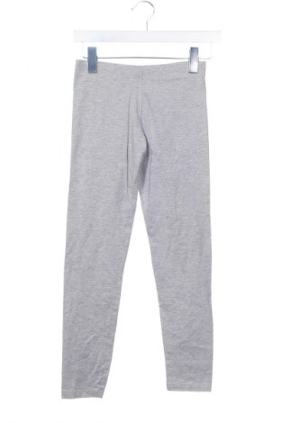 Detské legíny  Primark, Veľkosť 12-13y/ 158-164 cm, Farba Sivá, Cena  4,95 €