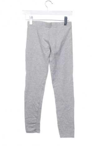 Kinderlegging Primark, Größe 12-13y/ 158-164 cm, Farbe Grau, Preis 5,99 €