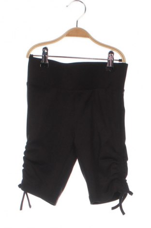 Kinderlegging Reserved, Größe 8-9y/ 134-140 cm, Farbe Schwarz, Preis € 3,99