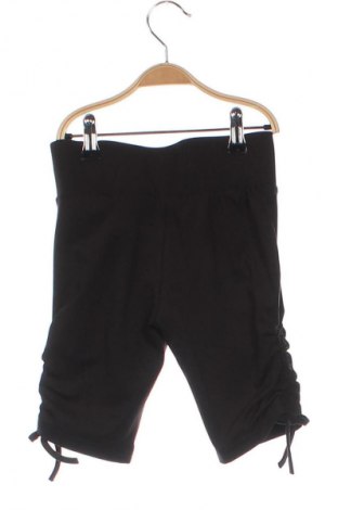 Kinderlegging Reserved, Größe 8-9y/ 134-140 cm, Farbe Schwarz, Preis € 3,99