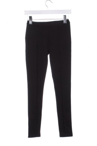 Kinderlegging S.Oliver, Größe 10-11y/ 146-152 cm, Farbe Schwarz, Preis 6,99 €