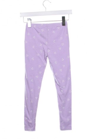 Kinderlegging Sinsay, Größe 8-9y/ 134-140 cm, Farbe Lila, Preis 4,99 €