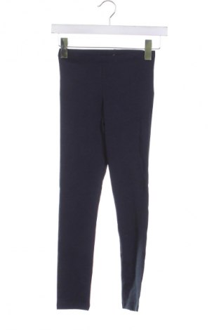 Kinderlegging TCM, Größe 8-9y/ 134-140 cm, Farbe Blau, Preis € 11,00