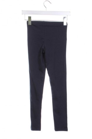 Kinderlegging TCM, Größe 8-9y/ 134-140 cm, Farbe Blau, Preis 6,49 €