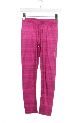 Kinderlegging Tension, Größe 10-11y/ 146-152 cm, Farbe Rosa, Preis 6,49 €