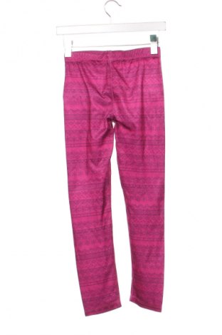 Kinderlegging Tension, Größe 10-11y/ 146-152 cm, Farbe Rosa, Preis 6,49 €