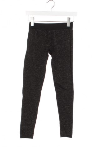 Kinderlegging Terranova, Größe 11-12y/ 152-158 cm, Farbe Schwarz, Preis 6,49 €