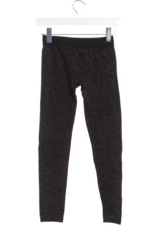 Kinderlegging Terranova, Größe 11-12y/ 152-158 cm, Farbe Schwarz, Preis 7,99 €