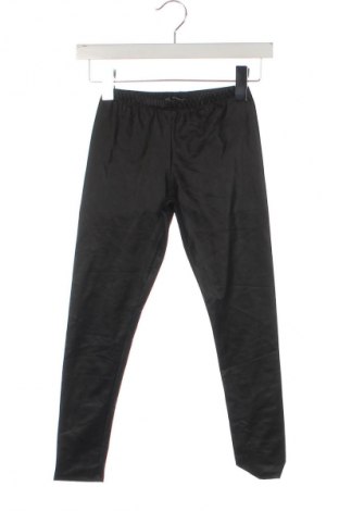 Kinderlegging Terranova, Größe 7-8y/ 128-134 cm, Farbe Schwarz, Preis 5,49 €