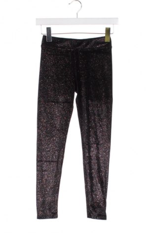 Kinderlegging Terranova, Größe 9-10y/ 140-146 cm, Farbe Schwarz, Preis € 7,99