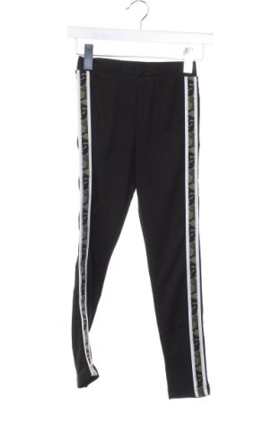 Kinderlegging Y.F.K., Größe 8-9y/ 134-140 cm, Farbe Schwarz, Preis € 3,99