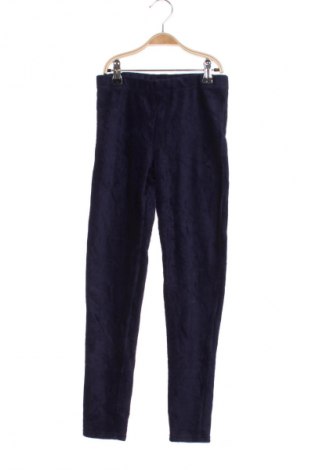 Kinderlegging Yigga, Größe 9-10y/ 140-146 cm, Farbe Blau, Preis 5,49 €