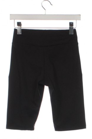 Detské legíny  Zara, Veľkosť 13-14y/ 164-168 cm, Farba Čierna, Cena  11,97 €