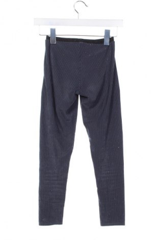 Detské legíny  Zara, Veľkosť 9-10y/ 140-146 cm, Farba Sivá, Cena  4,45 €