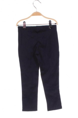 Kinderlegging Zara Kids, Größe 3-4y/ 104-110 cm, Farbe Blau, Preis € 5,99