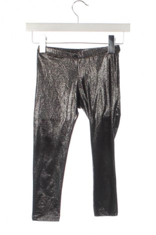 Kinderlegging Zara Kids, Größe 3-4y/ 104-110 cm, Farbe Grau, Preis 5,49 €