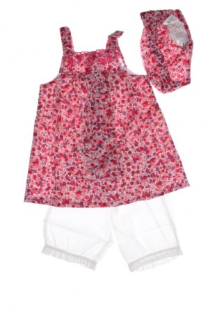 Set pentru copii Vertbaudet, Mărime 18-24m/ 86-98 cm, Culoare Multicolor, Preț 122,99 Lei