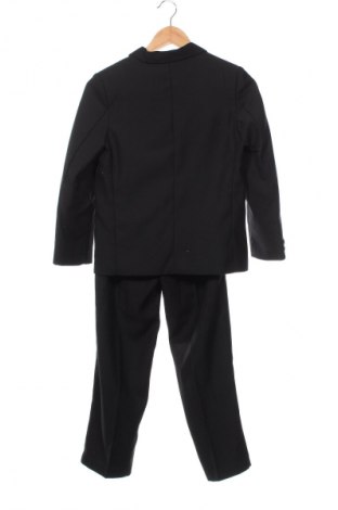 Costum pentru copii Arino, Mărime 2-3y/ 98-104 cm, Culoare Negru, Preț 55,99 Lei