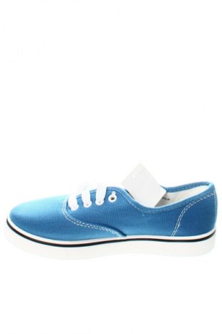 Kinderschuhe, Größe 32, Farbe Blau, Preis 8,99 €