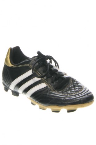 Kinderschuhe Adidas, Größe 36, Farbe Schwarz, Preis 24,99 €