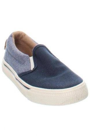 Kinderschuhe H&M, Größe 29, Farbe Blau, Preis 5,49 €