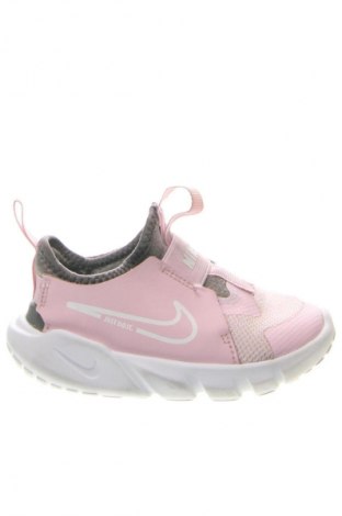 Kinderschuhe Nike, Größe 25, Farbe Rosa, Preis 20,97 €