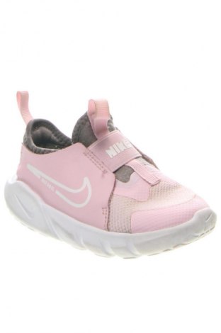 Kinderschuhe Nike, Größe 25, Farbe Rosa, Preis € 20,97