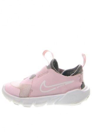 Detské topánky  Nike, Veľkosť 25, Farba Ružová, Cena  20,97 €