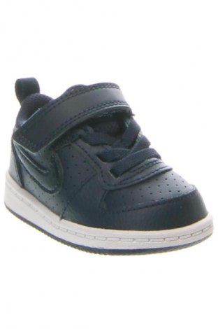 Kinderschuhe Nike, Größe 18, Farbe Blau, Preis € 39,99