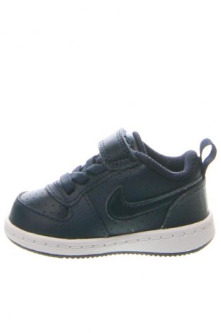 Kinderschuhe Nike, Größe 18, Farbe Blau, Preis € 39,99