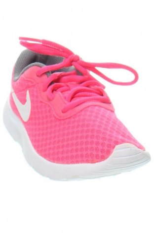 Kinderschuhe Nike, Größe 30, Farbe Rosa, Preis € 21,05