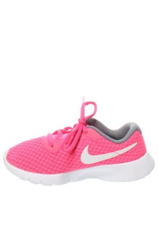 Kinderschuhe Nike, Größe 30, Farbe Rosa, Preis € 21,05