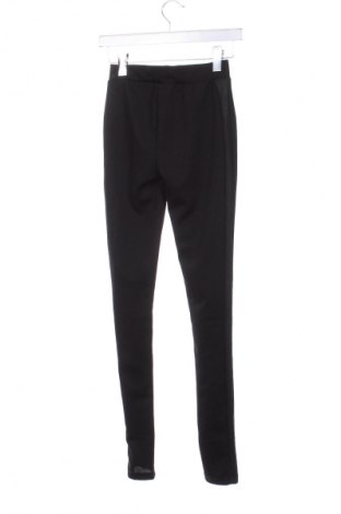 Pantaloni pentru copii, Mărime 14-15y/ 168-170 cm, Culoare Negru, Preț 69,99 Lei