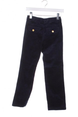 Pantaloni pentru copii, Mărime 12-13y/ 158-164 cm, Culoare Albastru, Preț 111,99 Lei