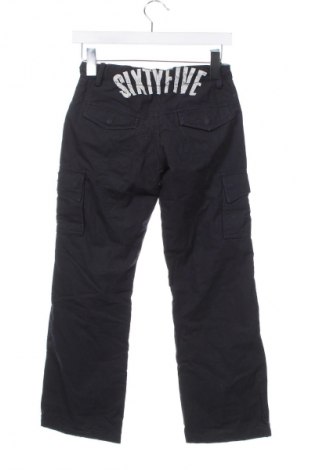 Pantaloni pentru copii, Mărime 10-11y/ 146-152 cm, Culoare Negru, Preț 30,99 Lei