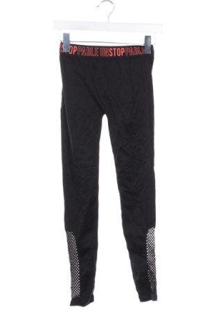 Pantaloni pentru copii, Mărime 12-13y/ 158-164 cm, Culoare Negru, Preț 38,99 Lei