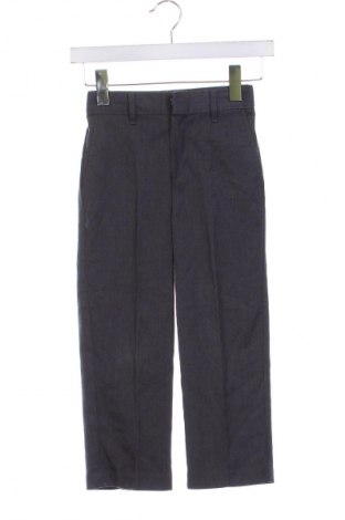 Pantaloni pentru copii, Mărime 5-6y/ 116-122 cm, Culoare Gri, Preț 79,34 Lei