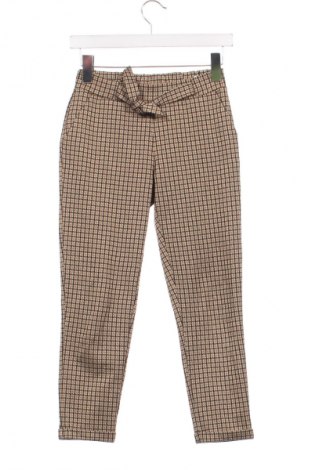 Pantaloni pentru copii, Mărime 9-10y/ 140-146 cm, Culoare Bej, Preț 38,99 Lei