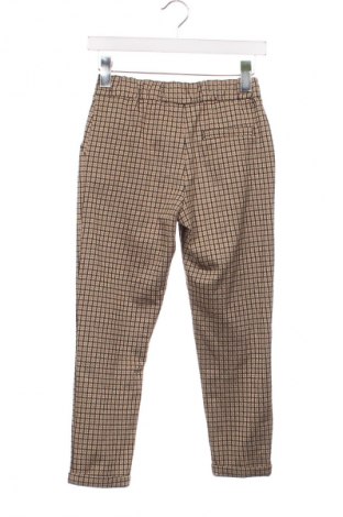 Pantaloni pentru copii, Mărime 9-10y/ 140-146 cm, Culoare Bej, Preț 38,99 Lei