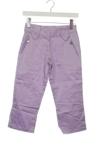 Pantaloni pentru copii, Mărime 13-14y/ 164-168 cm, Culoare Mov, Preț 24,99 Lei