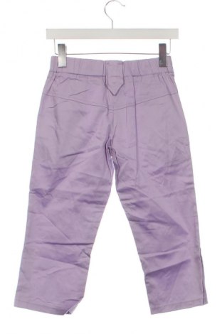 Pantaloni pentru copii, Mărime 13-14y/ 164-168 cm, Culoare Mov, Preț 29,99 Lei