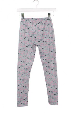 Pantaloni pentru copii, Mărime 10-11y/ 146-152 cm, Culoare Gri, Preț 38,99 Lei