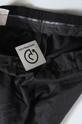 Pantaloni pentru copii, Mărime 13-14y/ 164-168 cm, Culoare Negru, Preț 35,99 Lei