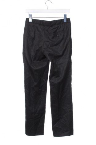 Pantaloni pentru copii, Mărime 13-14y/ 164-168 cm, Culoare Negru, Preț 35,99 Lei