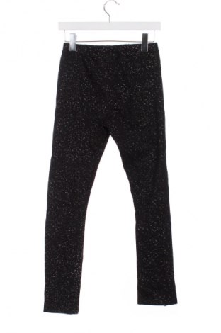 Pantaloni pentru copii, Mărime 14-15y/ 168-170 cm, Culoare Negru, Preț 35,99 Lei