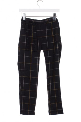 Pantaloni pentru copii, Mărime 9-10y/ 140-146 cm, Culoare Albastru, Preț 26,99 Lei