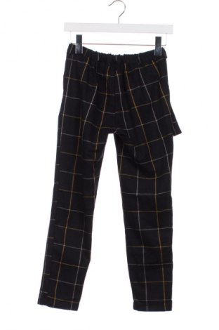 Pantaloni pentru copii, Mărime 9-10y/ 140-146 cm, Culoare Albastru, Preț 31,99 Lei