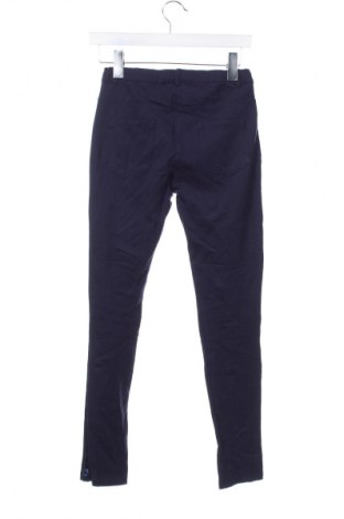 Kinderhose, Größe 10-11y/ 146-152 cm, Farbe Blau, Preis € 6,49