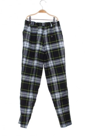 Pantaloni pentru copii, Mărime 9-10y/ 140-146 cm, Culoare Multicolor, Preț 35,99 Lei