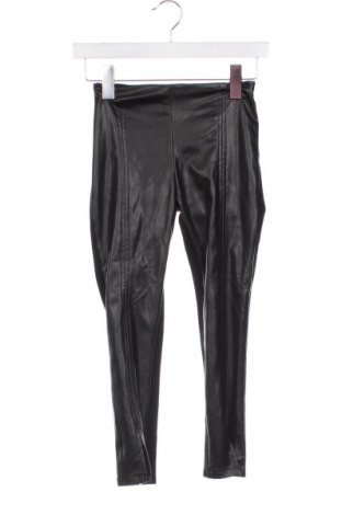 Pantaloni pentru copii, Mărime 8-9y/ 134-140 cm, Culoare Negru, Preț 31,99 Lei